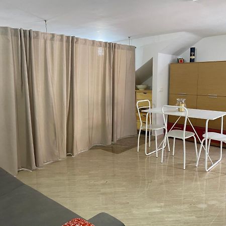 Casa Badino Villa Terracina Bagian luar foto