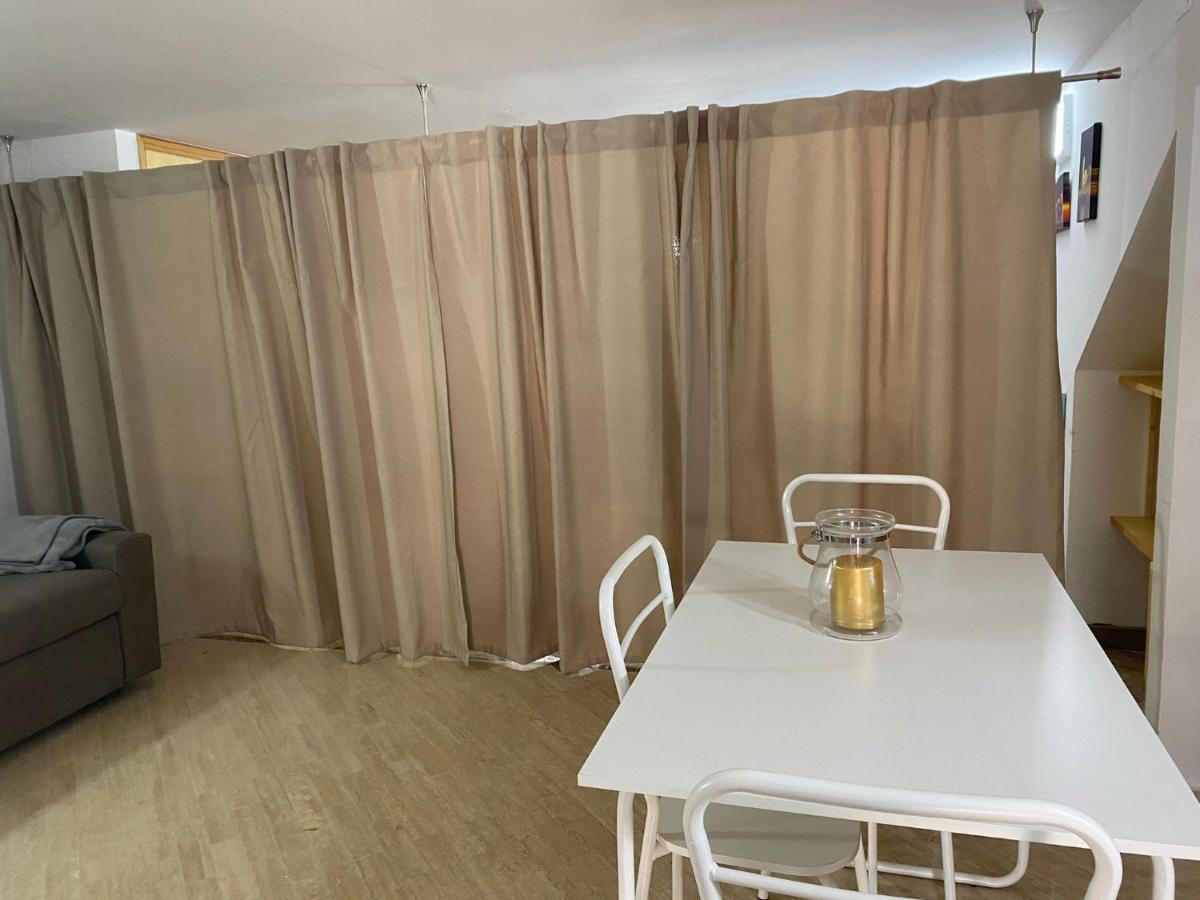Casa Badino Villa Terracina Bagian luar foto